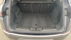 Land Rover Range Rover Evoque 2.0 D150 R-Dynamic 5dr 2WD Diesel Hatchback